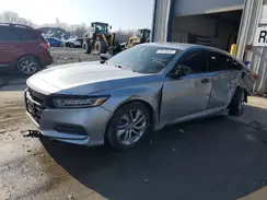 1HGCV1F18KA024064 2019 HONDA ACCORD