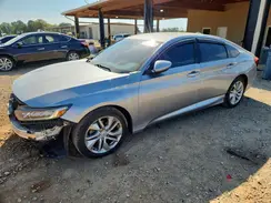 1HGCV1F18KA024419 2019 HONDA ACCORD