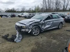 1HGCV1F18KA025764 2019 HONDA ACCORD