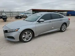 1HGCV1F18KA025781 2019 HONDA ACCORD