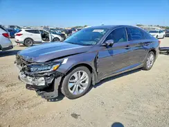 1HGCV1F18KA025862 2019 HONDA ACCORD