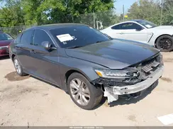 1HGCV1F18KA026249 2019 HONDA ACCORD