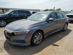 1HGCV1F18KA026333 2019 HONDA ACCORD