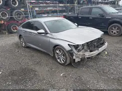 1HGCV1F18KA026526 2019 HONDA ACCORD