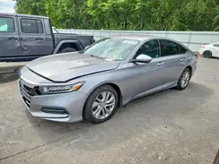 1HGCV1F18KA028289 2019 HONDA ACCORD