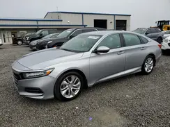 1HGCV1F18KA032116 2019 HONDA ACCORD