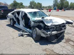1HGCV1F18KA036828 2019 HONDA ACCORD