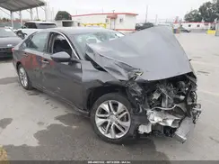 1HGCV1F18KA044587 2019 HONDA ACCORD
