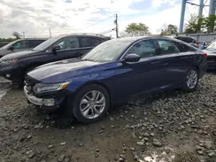 1HGCV1F18KA050518 2019 HONDA ACCORD