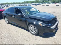 1HGCV1F18KA055170 2019 HONDA ACCORD