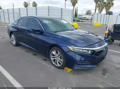 1HGCV1F18KA056173 2019 HONDA ACCORD