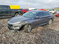 1HGCV1F18KA066217 2019 HONDA ACCORD
