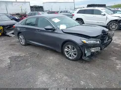 1HGCV1F18KA066248 2019 HONDA ACCORD