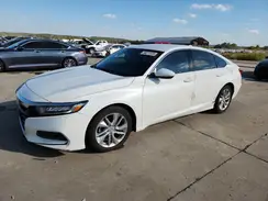 1HGCV1F18KA067514 2019 HONDA ACCORD