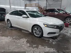 1HGCV1F18KA070106 2019 HONDA ACCORD