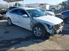 1HGCV1F18KA071885 2019 HONDA ACCORD