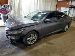 1HGCV1F18KA076939 2019 HONDA ACCORD