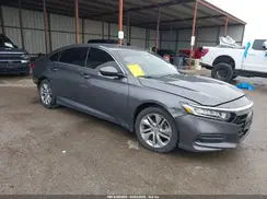 1HGCV1F18KA076987 2019 HONDA ACCORD