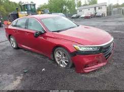 1HGCV1F18KA082465 2019 HONDA ACCORD