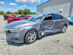 1HGCV1F18KA083731 2019 HONDA ACCORD