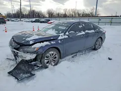 1HGCV1F18KA084443 2019 HONDA ACCORD