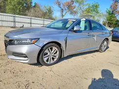 1HGCV1F18KA085978 2019 HONDA ACCORD