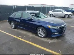 1HGCV1F18KA090372 2019 HONDA ACCORD