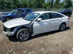 1HGCV1F18KA091909 2019 HONDA ACCORD