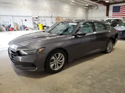 1HGCV1F18KA094695 2019 HONDA ACCORD