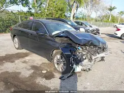 1HGCV1F18KA094812 2019 HONDA ACCORD