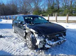1HGCV1F18KA095006 2019 HONDA ACCORD