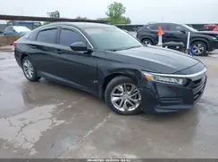 1HGCV1F18KA095359 2019 HONDA ACCORD
