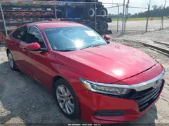 1HGCV1F18KA096494 2019 HONDA ACCORD