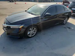 1HGCV1F18KA098195 2019 HONDA ACCORD