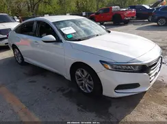 1HGCV1F18KA098746 2019 HONDA ACCORD