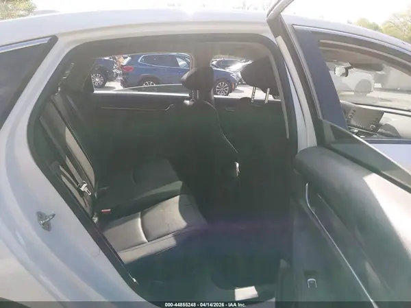 1HGCV1F18KA098746 2019 HONDA ACCORD - Image 8