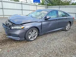 1HGCV1F18KA100379 2019 HONDA ACCORD