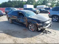 1HGCV1F18KA102326 2019 HONDA ACCORD