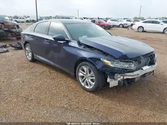 1HGCV1F18KA103749 2019 HONDA ACCORD