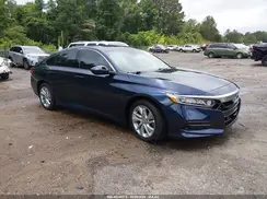 1HGCV1F18KA103850 2019 HONDA ACCORD