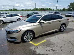 1HGCV1F18KA106490 2019 HONDA ACCORD