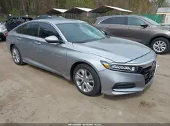 1HGCV1F18KA109809 2019 HONDA ACCORD