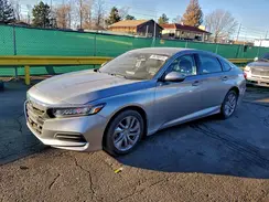 1HGCV1F18KA112600 2019 HONDA ACCORD