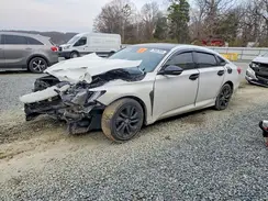 1HGCV1F18KA112631 2019 HONDA ACCORD