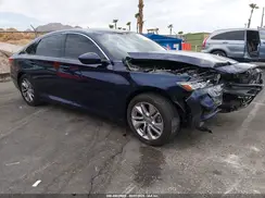 1HGCV1F18KA113097 2019 HONDA ACCORD