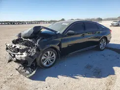 1HGCV1F18KA118316 2019 HONDA ACCORD