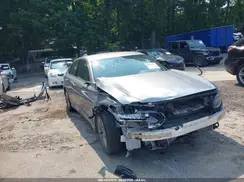 1HGCV1F18KA119675 2019 HONDA ACCORD