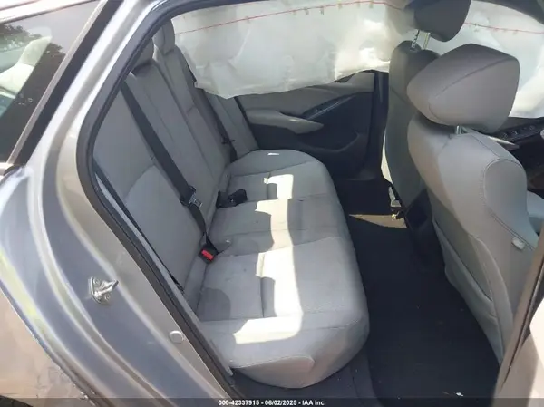 1HGCV1F18KA119675 2019 HONDA ACCORD - Image 8