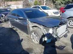 1HGCV1F18KA120745 2019 HONDA ACCORD