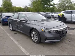 1HGCV1F18KA120874 2019 HONDA ACCORD